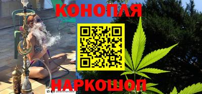 кокс Кулебаки